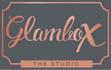 Glambox the Studio