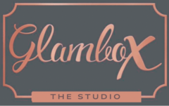Glambox Logo